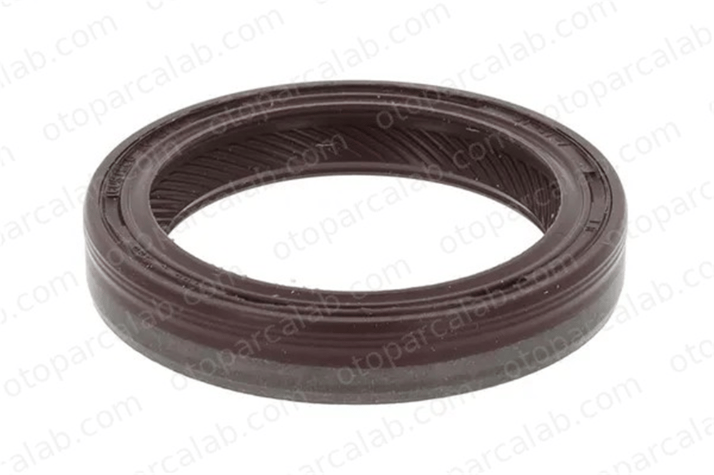 BSG 25-116-008 Krank Keçesi Ön ALFA ROMEO 156 Sportwagon 156 7628850 55227599