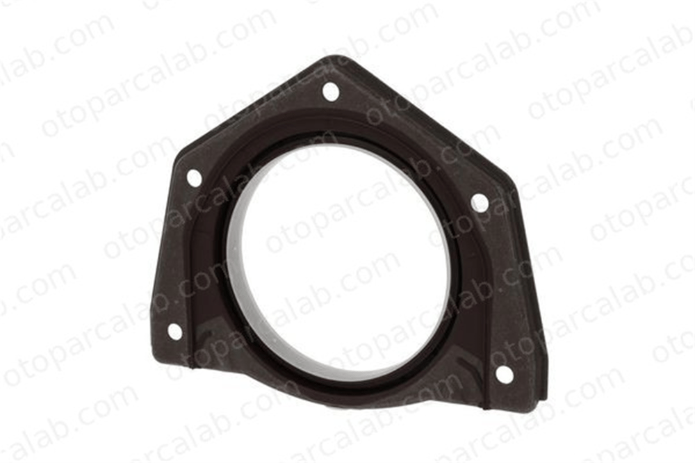 BSG 25-116-017 Krank Keçesi Arka ALFA ROMEO 156 Sportwagon 156 71718365 60811518