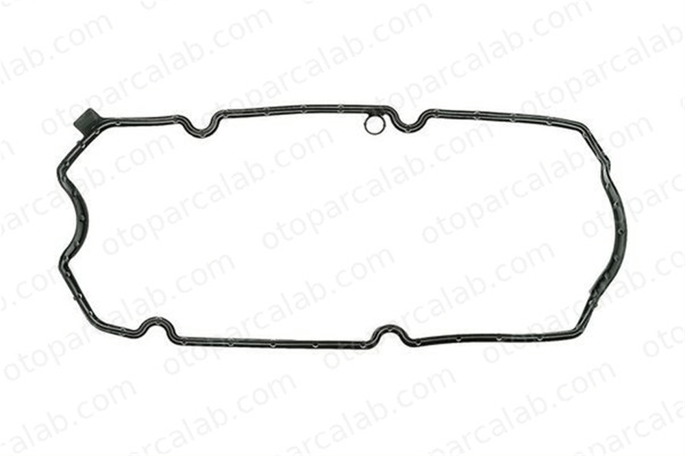BSG 25-116-026 Üst Kapak Contası (Külbütör) FIAT PANDA PUNTO 71740678 1563478