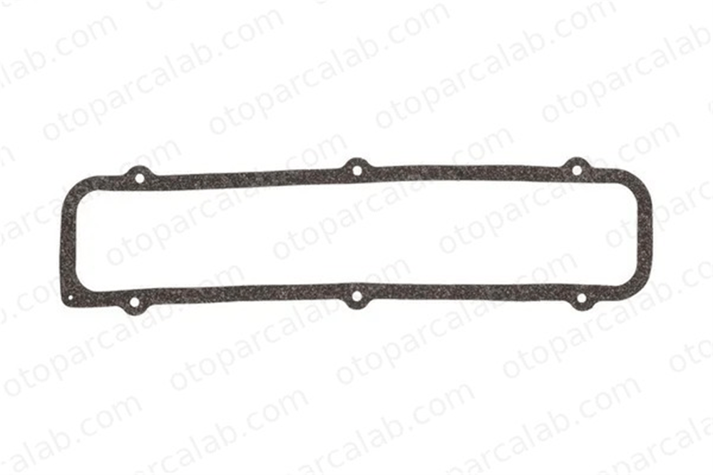 BSG 25-116-032 Üst Kapak Contası (Külbütör) FIAT UNO RITMO 7554851 24983