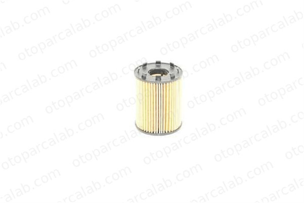 BSG 25-140-001 Yağ Filtresi ALFA ROMEO MITO GIULIETTA 73500049 68102241AA