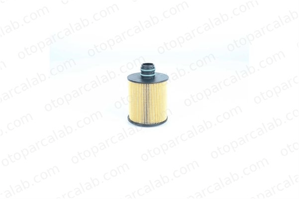 BSG 25-140-004 Yağ Filtresi ALFA ROMEO GIULIETTA FIAT FREEMONT 71754237 68103969AA