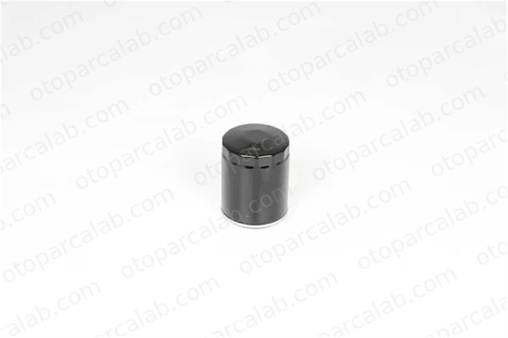 BSG 25-140-005 Yağ Filtresi LANCIA Y10 Y 5984044 1109AR