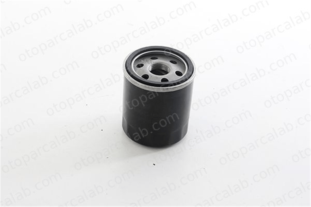 BSG 25-140-012 Yağ Filtresi FIAT PANDA LANCIA YPSILON 46544820 46751179