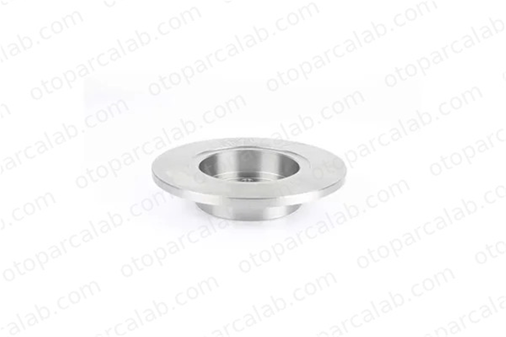 BSG 25-210-002 Fren Disk Ayna Ön Sağ ve Sol FIAT UNO PANDA 4139010 4208311