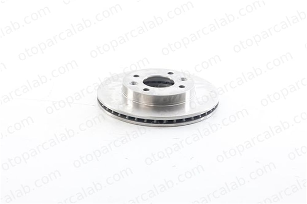 BSG 25-210-014 Fren Disk Ayna Ön Sağ ve Sol RENAULT KANGOO Express KANGOO 7701204286 34211166165