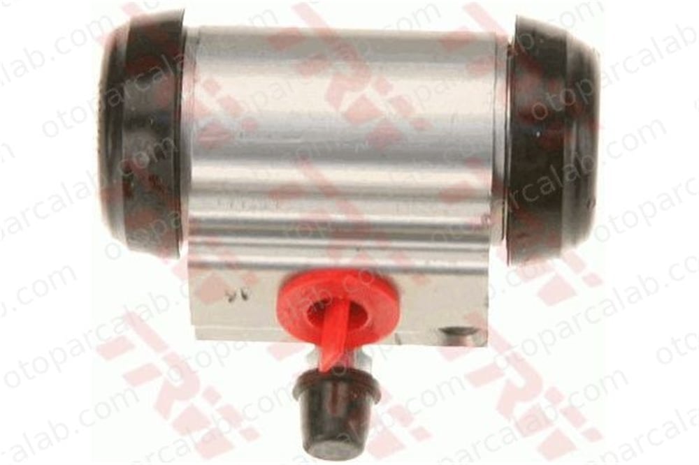 BSG 25-220-006 Fren Silindiri Arka Sağ veya Sol FIAT PALIO SIENA 7081423 7081575