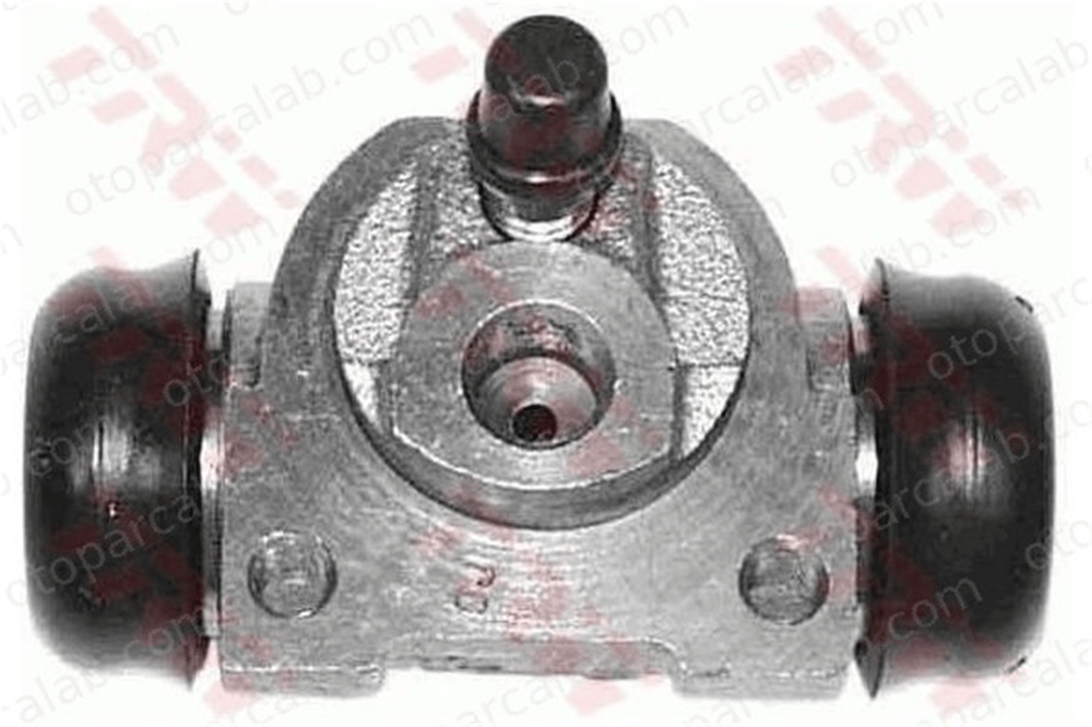 BSG 25-220-009 Fren Silindiri Arka Sağ veya Sol ALFA ROMEO 145 146 71737956 9947161