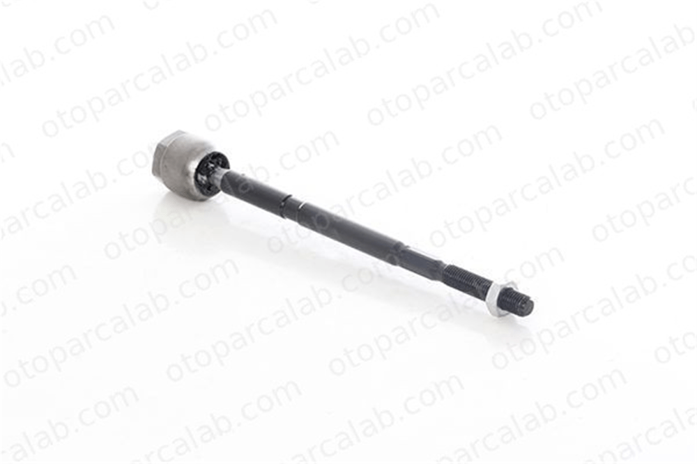 BSG 25-310-056 Rot Mili Sağ veya Sol FIAT PUNTO LANCIA Y 7701491 9946948