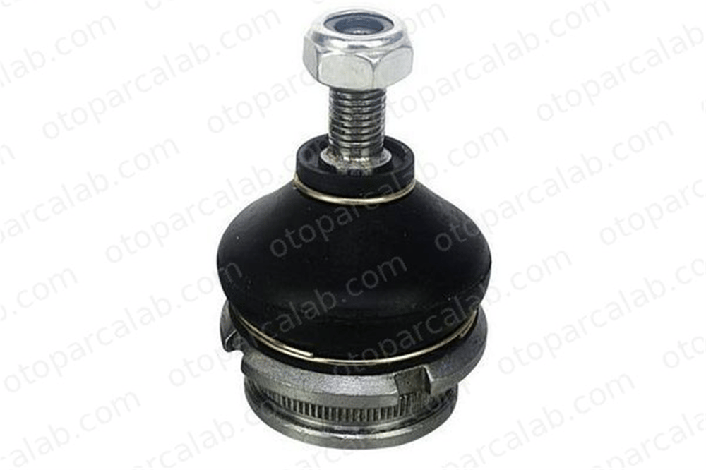 BSG 25-310-082 Rotil Alt Sağ veya Sol FIAT ELBA UNO 4402644 4358537