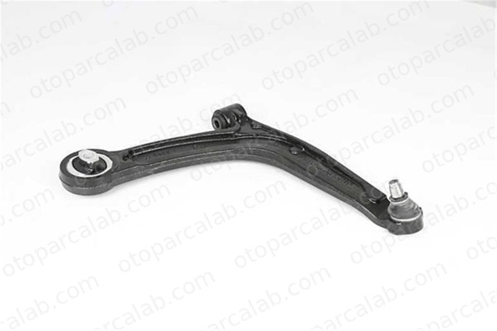 BSG 25-315-010 Salıncak Ön Alt Sol FIAT 500 500 C 50710621 50709579