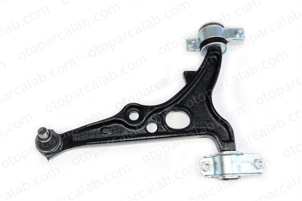 BSG 25-315-047 Salıncak Ön Alt Sağ FIAT MAREA ALFA ROMEO 155 46423825 46456050