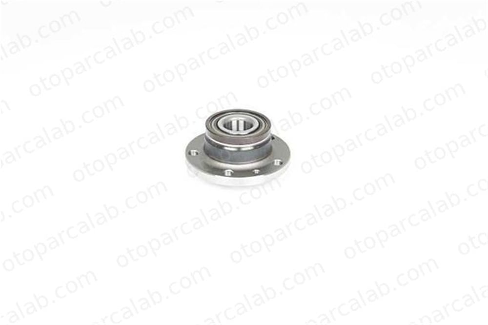 BSG 25-325-002 Porya Arka Sağ veya Sol ALFA ROMEO SPIDER GTV 51754196 51754196S1