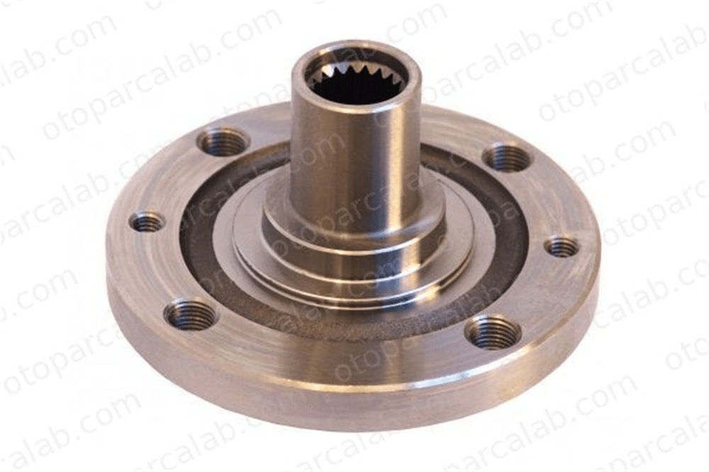 BSG 25-325-006 Porya Ön Sağ veya Sol FIAT UNO 127 7578589 4399039