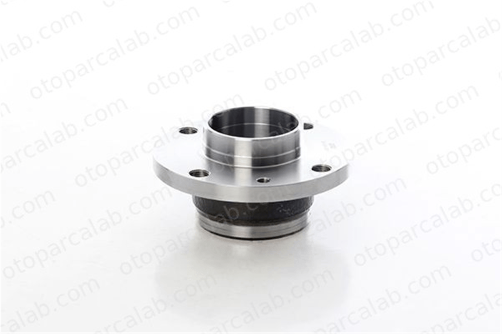 BSG 25-600-001 Porya Arka Sağ veya Sol FIAT MAREA PUNTO 51754192 60815883