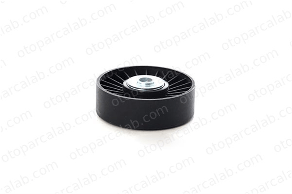 BSG 25-615-004 Vantilatör Kayış Gergi Rulmanı ALFA ROMEO 156 Sportwagon FIAT STILO 46794035 46454419