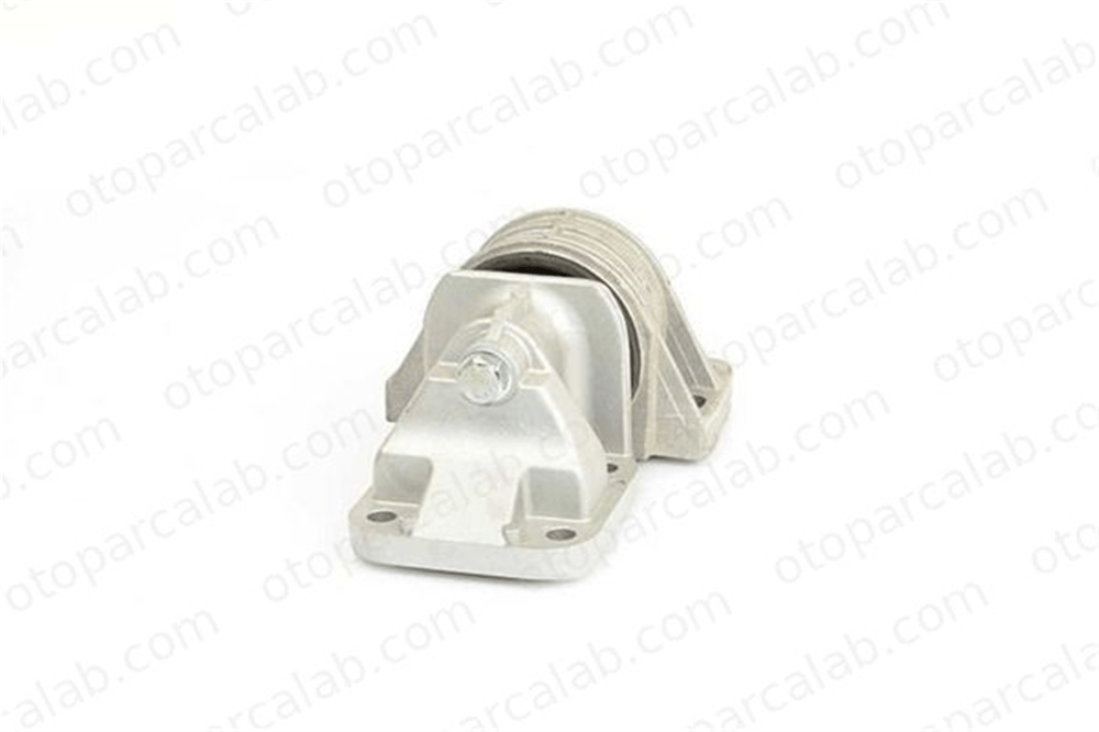 BSG 25-700-036 Motor Takozu Sol FIAT DUCATO Minibüs/Otobüs DUCATO Panelvan/Van 1335123080