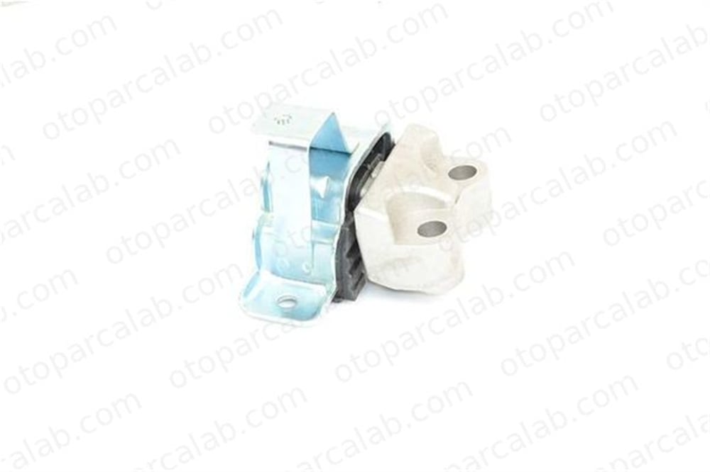 BSG 25-700-040 Motor Takozu Üst FIAT FIORINO Kasa/büyük limuzin QUBO 51761609 1807GL