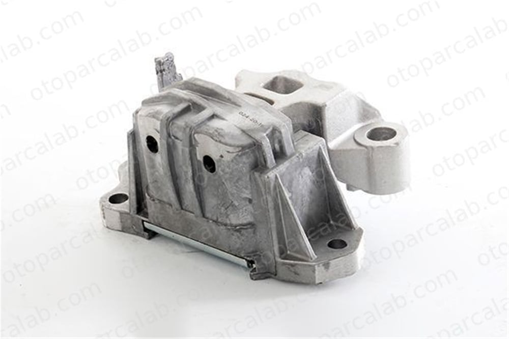 BSG 25-700-053 Motor Takozu Sağ FIAT TIPO Hatchback TIPO Sedan 52050392 51983863