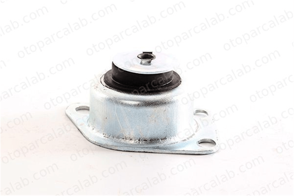 BSG 25-700-083 Şanzıman Takozu Sol FIAT SIENA PALIO Weekend 51709313 51736530
