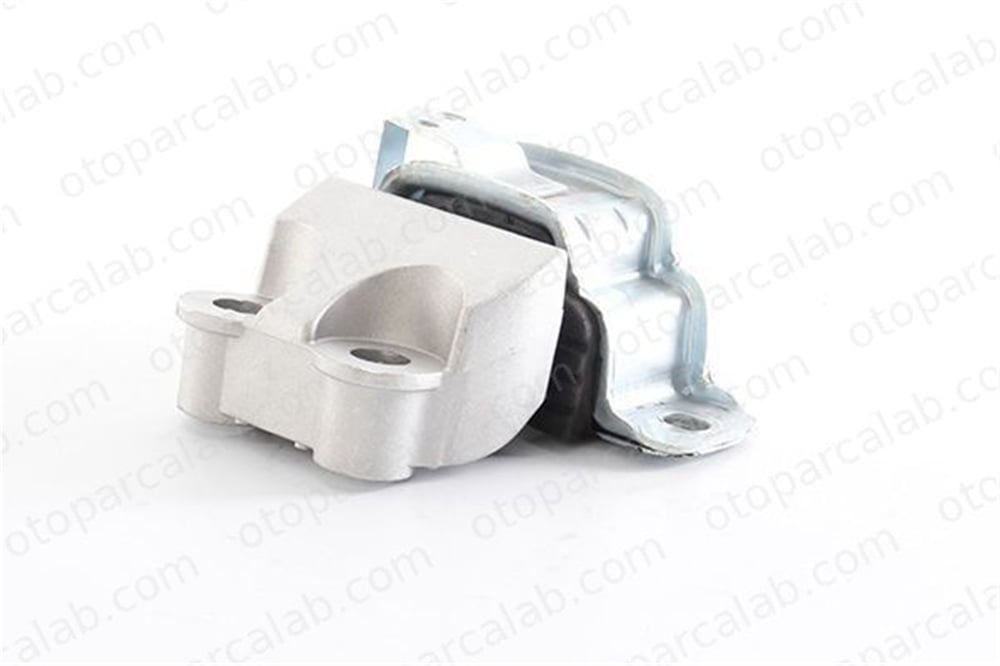 BSG 25-700-087 Motor Takozu Sol FIAT TIPO Hatchback TIPO Station wagon 51983880 519838800E