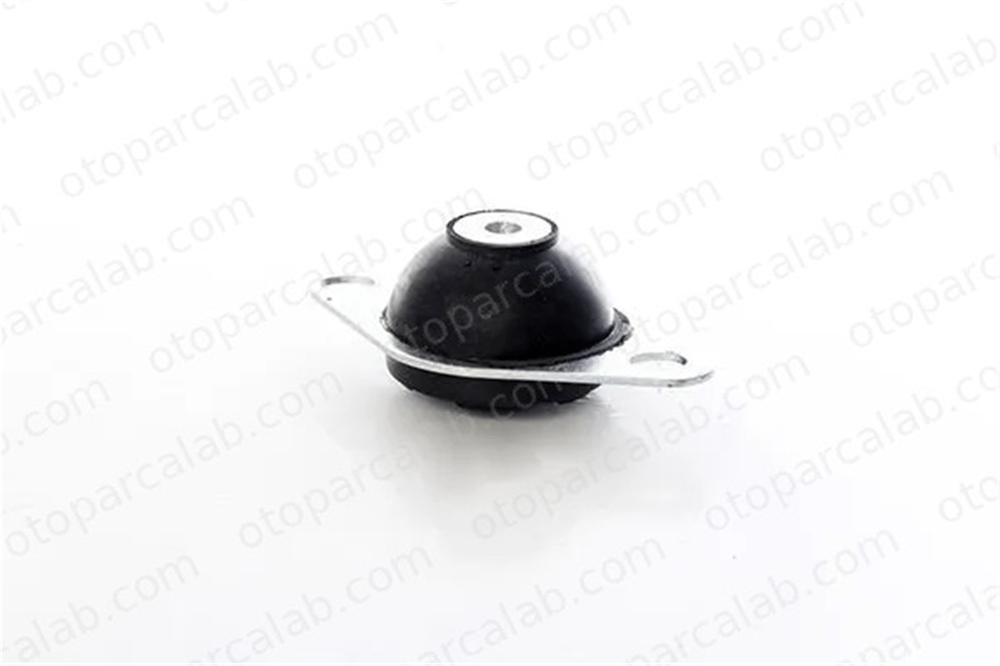 BSG 25-700-097 Şanzıman Takozu Sağ FIAT PALIO PALIO Weekend 46540380 46440552