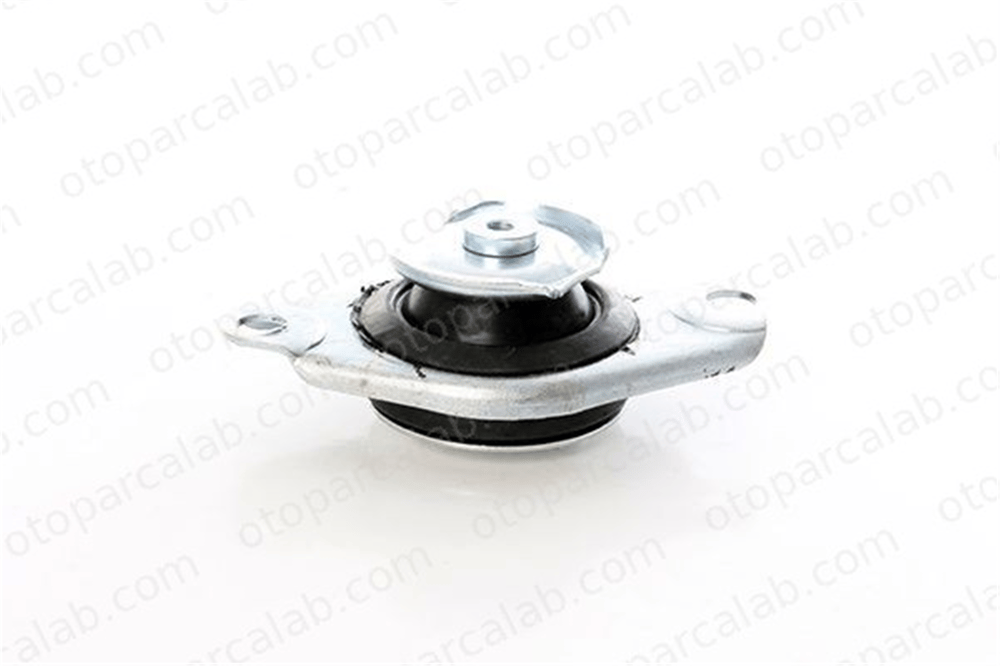 BSG 25-700-098 Şanzıman Takozu Sağ FIAT PALIO PALIO Weekend 46843629 46808159