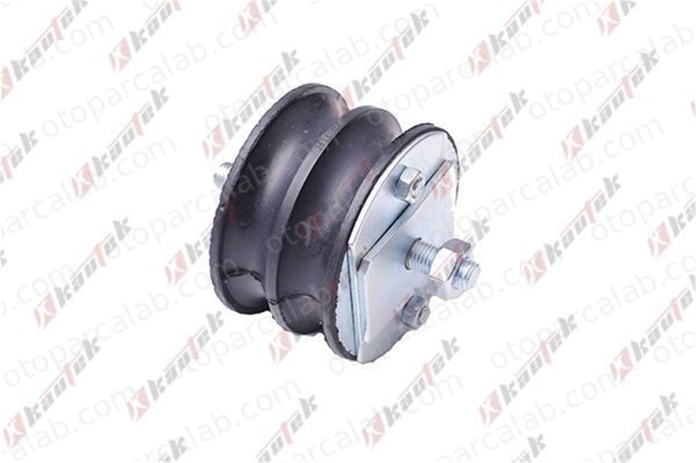 BSG 25-700-142 Motor Takozu Ön FIAT 131 131 Familiare/Panorama 85008575