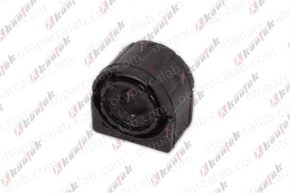 BSG 25-700-147 Viraj Demir Lastiği Ön FIAT TIPO Hatchback LINEA 52023574