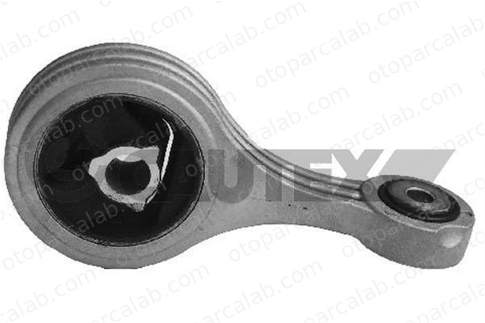 BSG 25-700-148 Motor Takozu Arka FIAT IDEA LANCIA MUSA 46528871 46844208