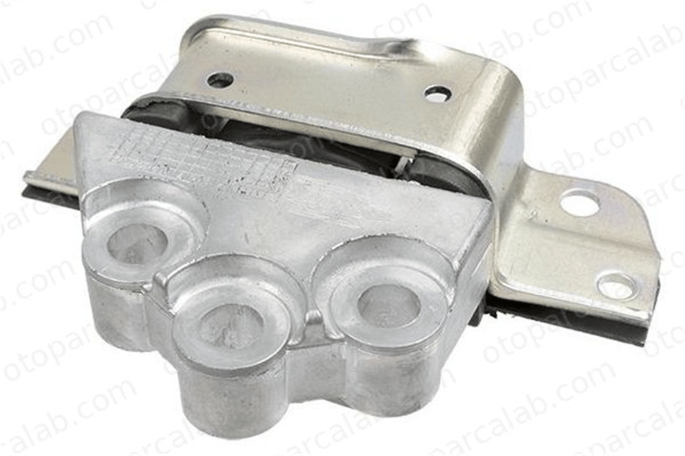 BSG 25-700-155 Motor Takozu Sağ FIAT TIPO Hatchback TIPO Sedan 51983866