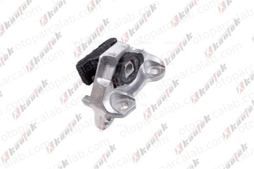 BSG 25-700-161 Motor Takozu Ön FIAT TIPO Hatchback TIPO Sedan 52010881 520108810E