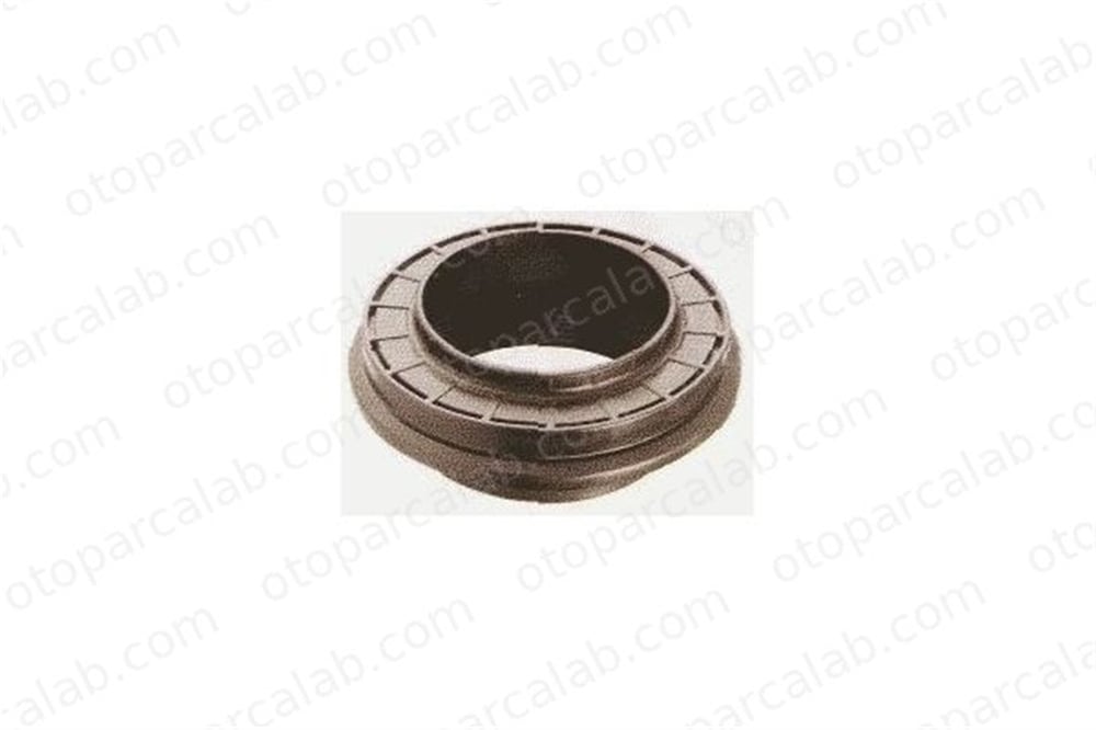 BSG 25-700-179 Amortisör Rulmanı Ön Sağ veya Sol FIAT TIPO ALFA ROMEO 155 7601502 60806398