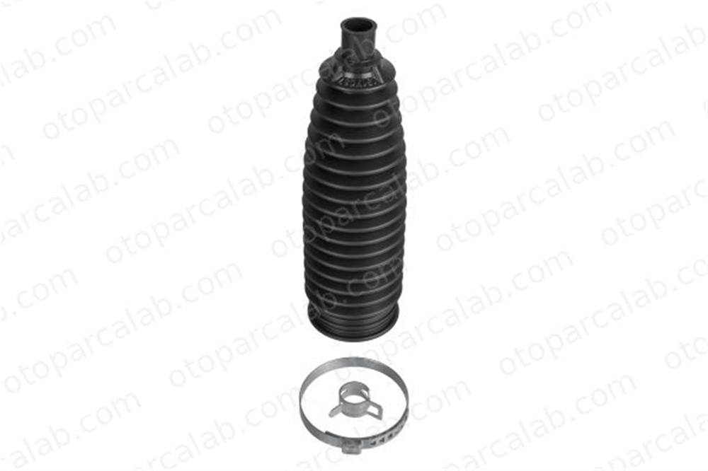 BSG 25-705-029 Direksiyon Körüğü Sağ veya Sol FIAT TIPO Hatchback TIPO Station wagon 77367380