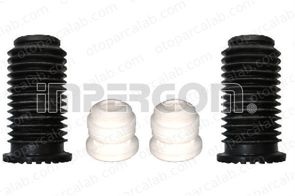 BSG 25-705-030 Amortisör Körüğü Ön Sağ veya Sol JEEP RENEGADE SUV FIAT TIPO Hatchback 51989146 51921446