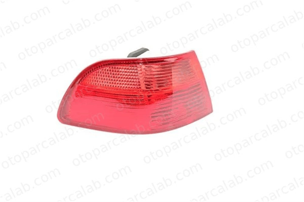 BSG 25-805-004 Stop Lambası Dış Sol FIAT SIENA 51809414