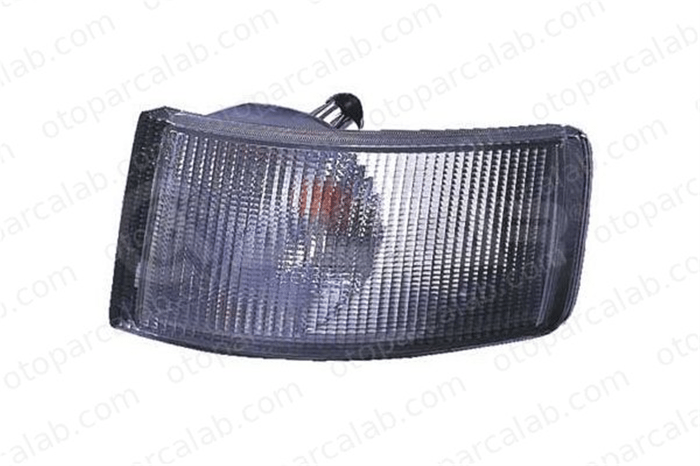 BSG 25-810-003 Sinyal Lambası Sağ FIAT DUCATO Panelvan/Van DUCATO Platform şasi 1303854080 630343