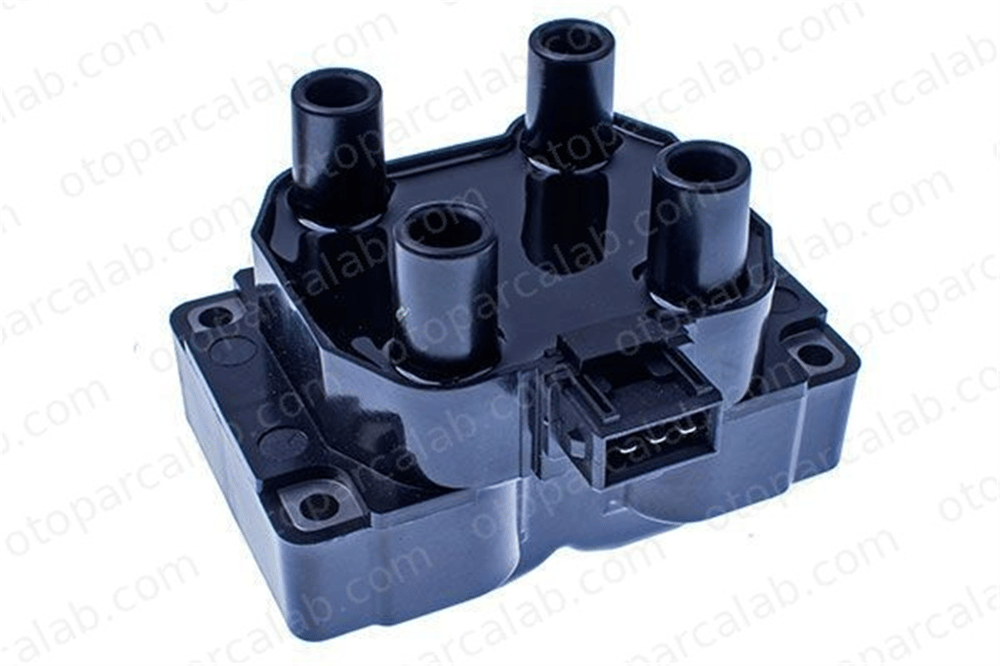 BSG 25-835-004 Ateşleme Bobini ALFA ROMEO 155 FIAT BRAVA 7648797 134386
