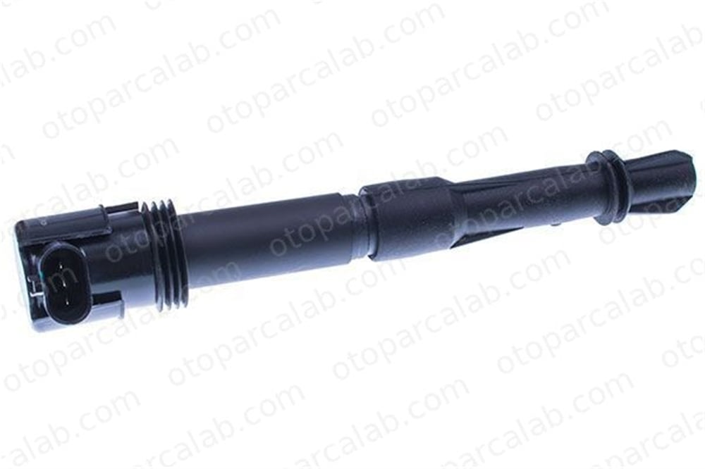 BSG 25-835-008 Ateşleme Bobini FIAT DOBLO Kasa/büyük limuzin DOBLO MPV 46777286 467772086