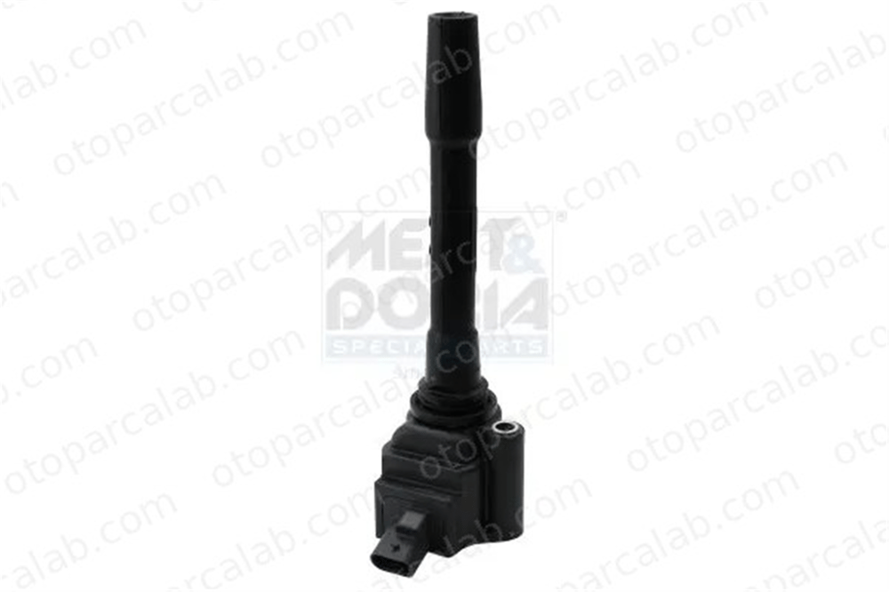 BSG 25-835-013 Ateşleme Bobini FIAT 500X JEEP RENEGADE SUV 55282087 68440243AA