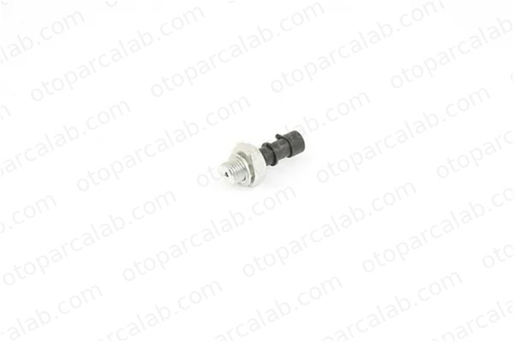 BSG 25-840-001 Yağ Müşürü FIAT UNO PANDA 55202374 60593845