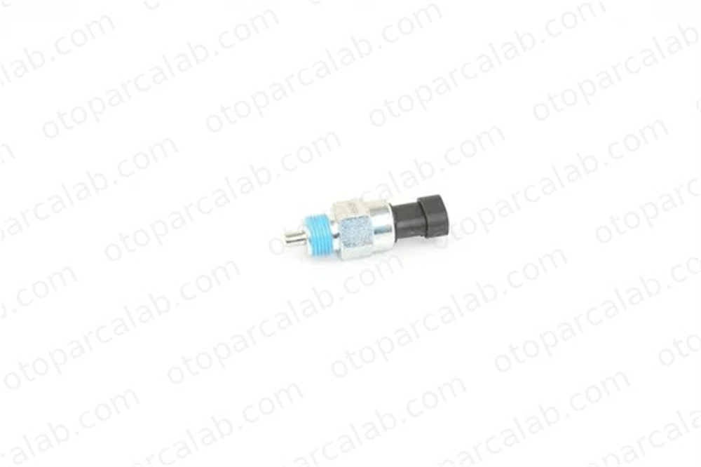 BSG 25-840-002 Geri Vites Müşürü FIAT UNO MAREA Weekend 46410524 60811781