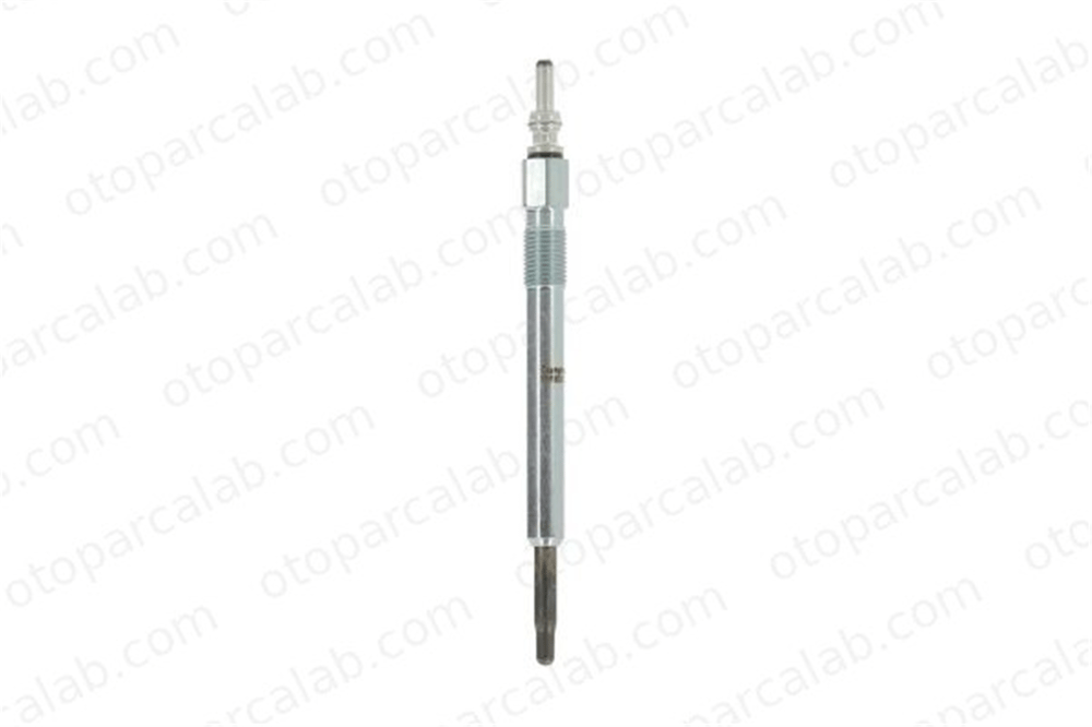 BSG 25-870-006 Isıtma Bujisi CHRYSLER VOYAGER IV JEEP CHEROKEE 5066840AA 05066840 AA