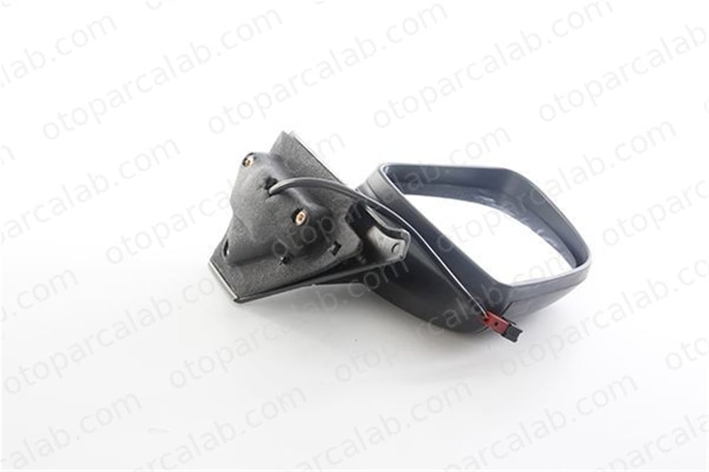BSG 25-900-003 Dikiz Aynası Dış Sol OPEL COMBO Tour CORSA A Hatchback 735528051 735497884