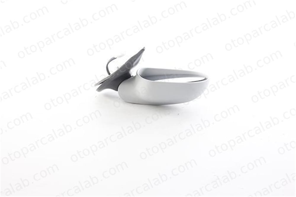 BSG 25-900-021 Dikiz Aynası Dış Sol OPEL COMBO Tour CORSA A Hatchback 735528041 735497877