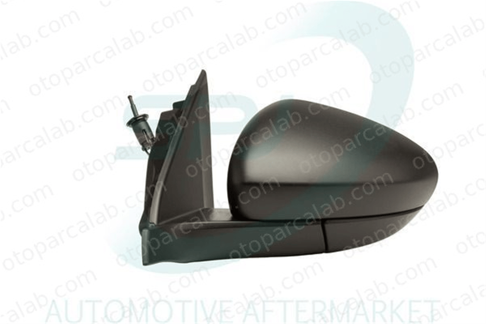 BSG 25-900-053 Dikiz Aynası Dış Sol FIAT TIPO Hatchback TIPO Station wagon 735656599 735646188