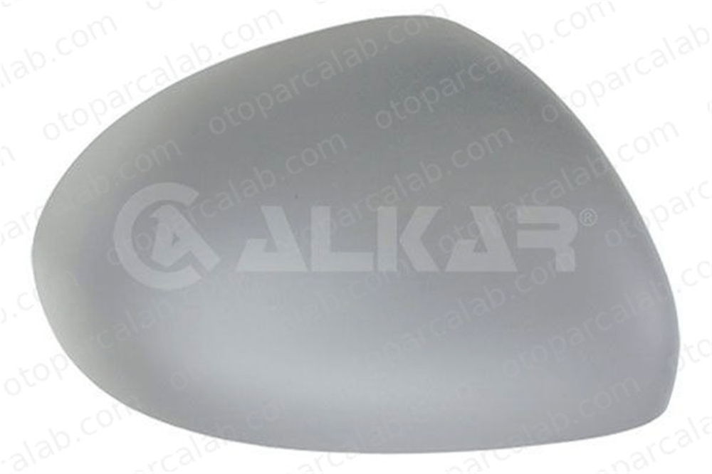BSG 25-915-011 Ayna Kapağı Sağ FIAT 500X 735623304