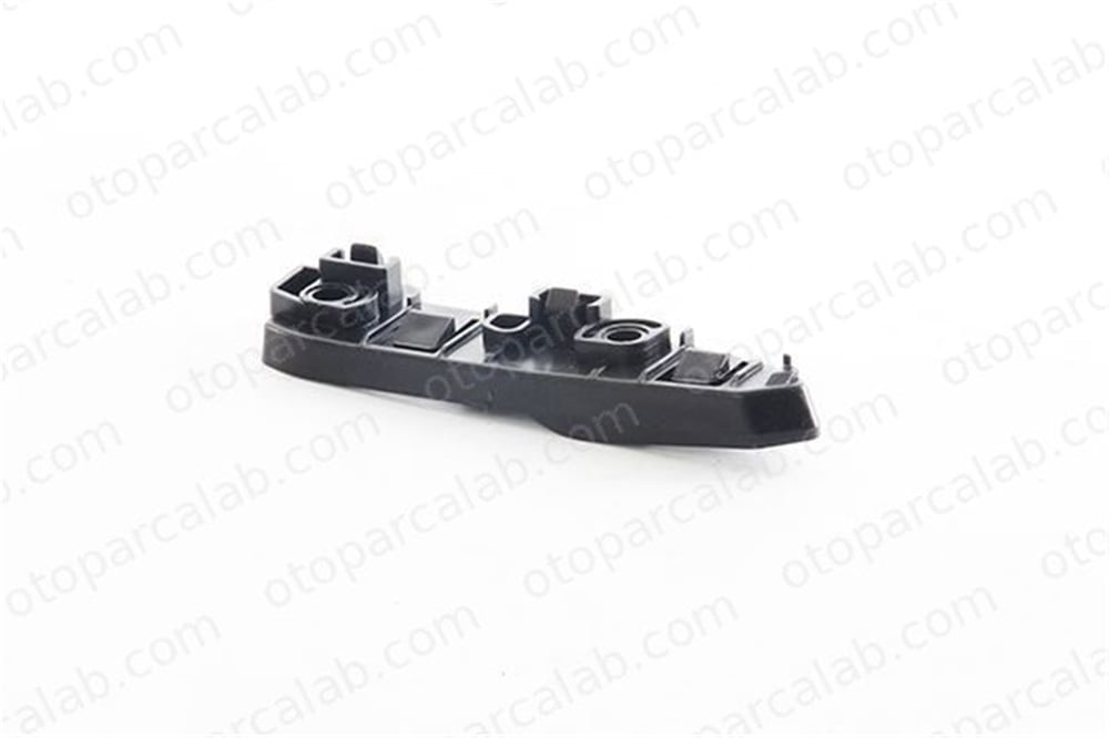BSG 25-920-021 Tampon Braketi Ön Sağ FIAT TIPO Sedan 51984512