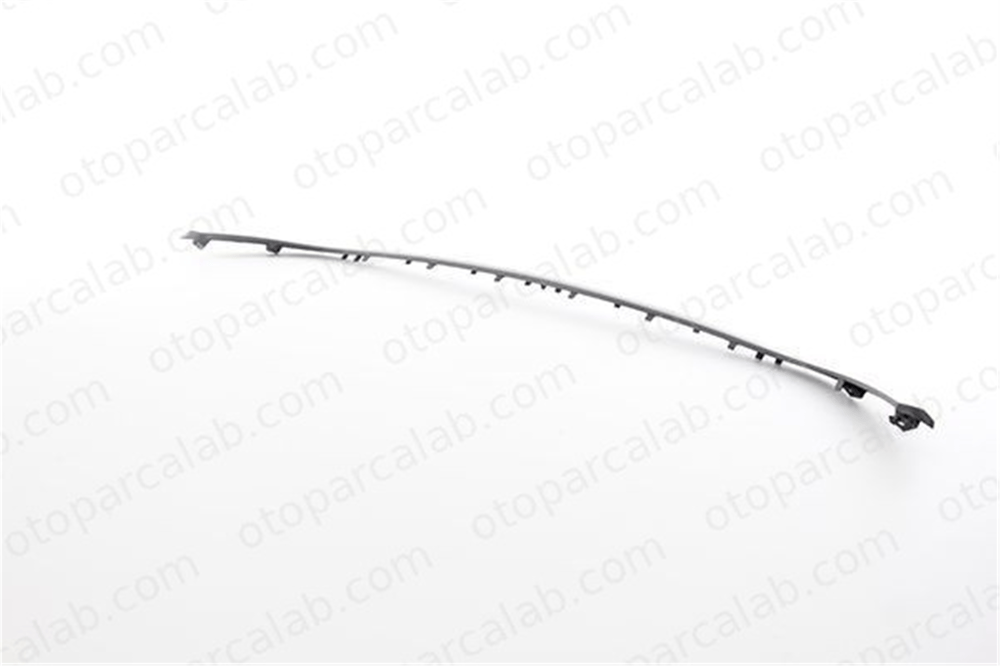 BSG 25-927-003 Panjur Çıtası Ön FIAT TIPO Hatchback TIPO Station wagon 735645986