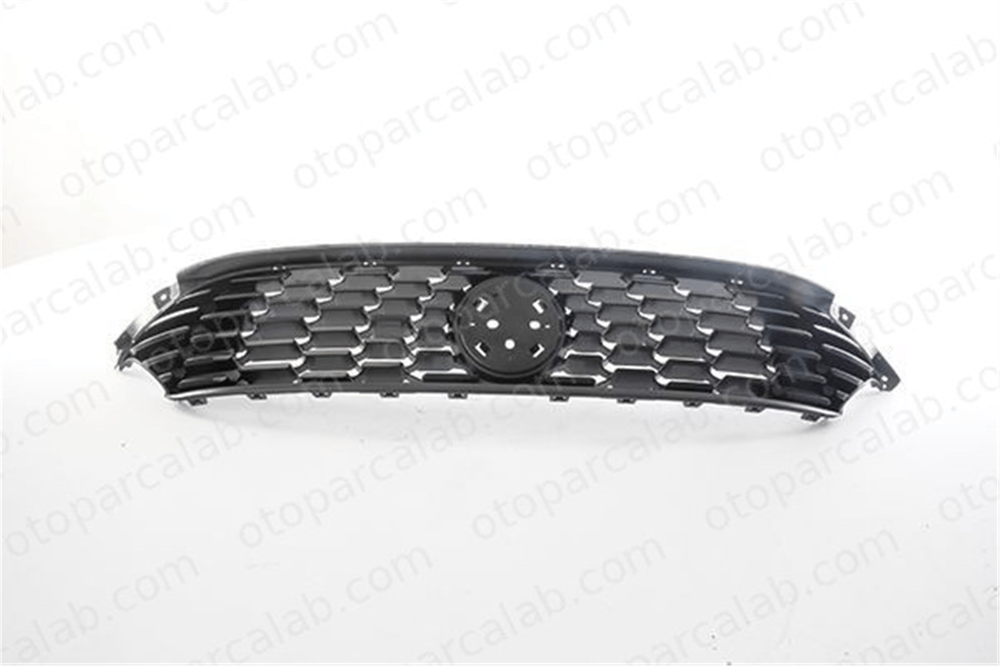 BSG 25-927-004 Panjur Ön FIAT TIPO Hatchback TIPO Station wagon 735642862 735642866